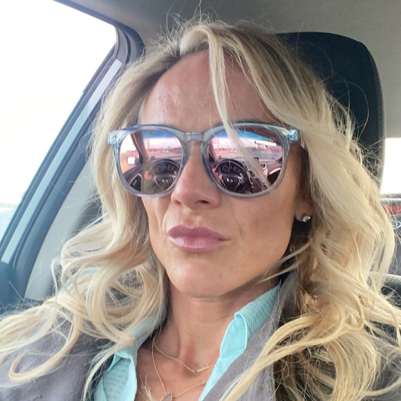 brittanyerin43